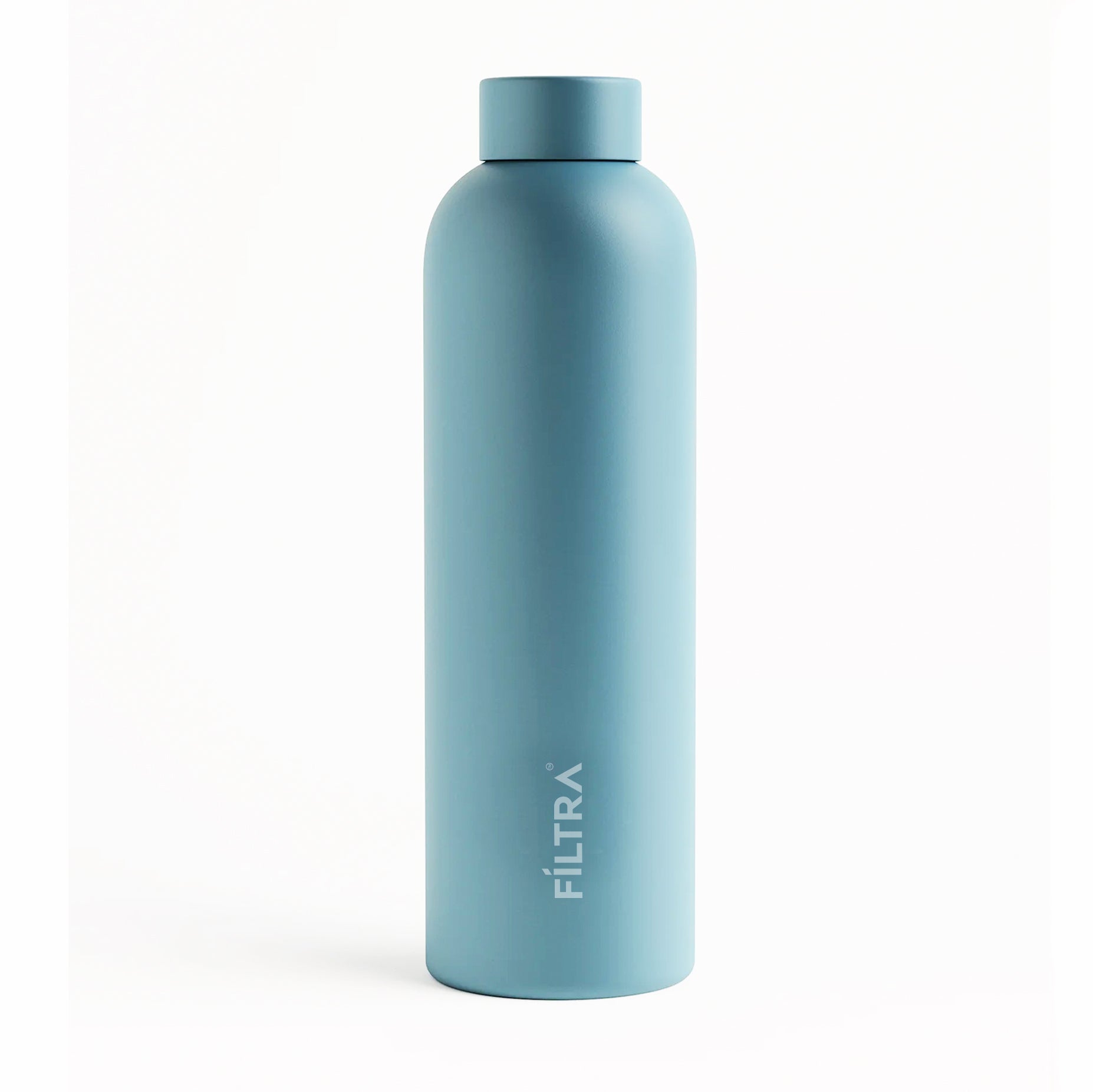 Gabriel | Smart-Bottle™