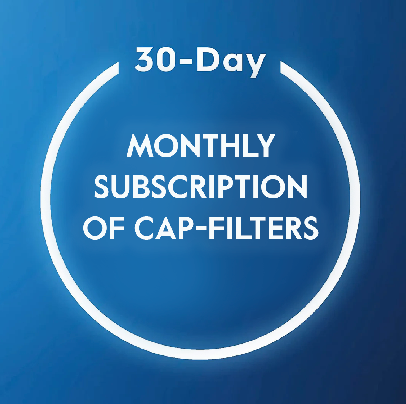 Santiago | Smart-Bottle