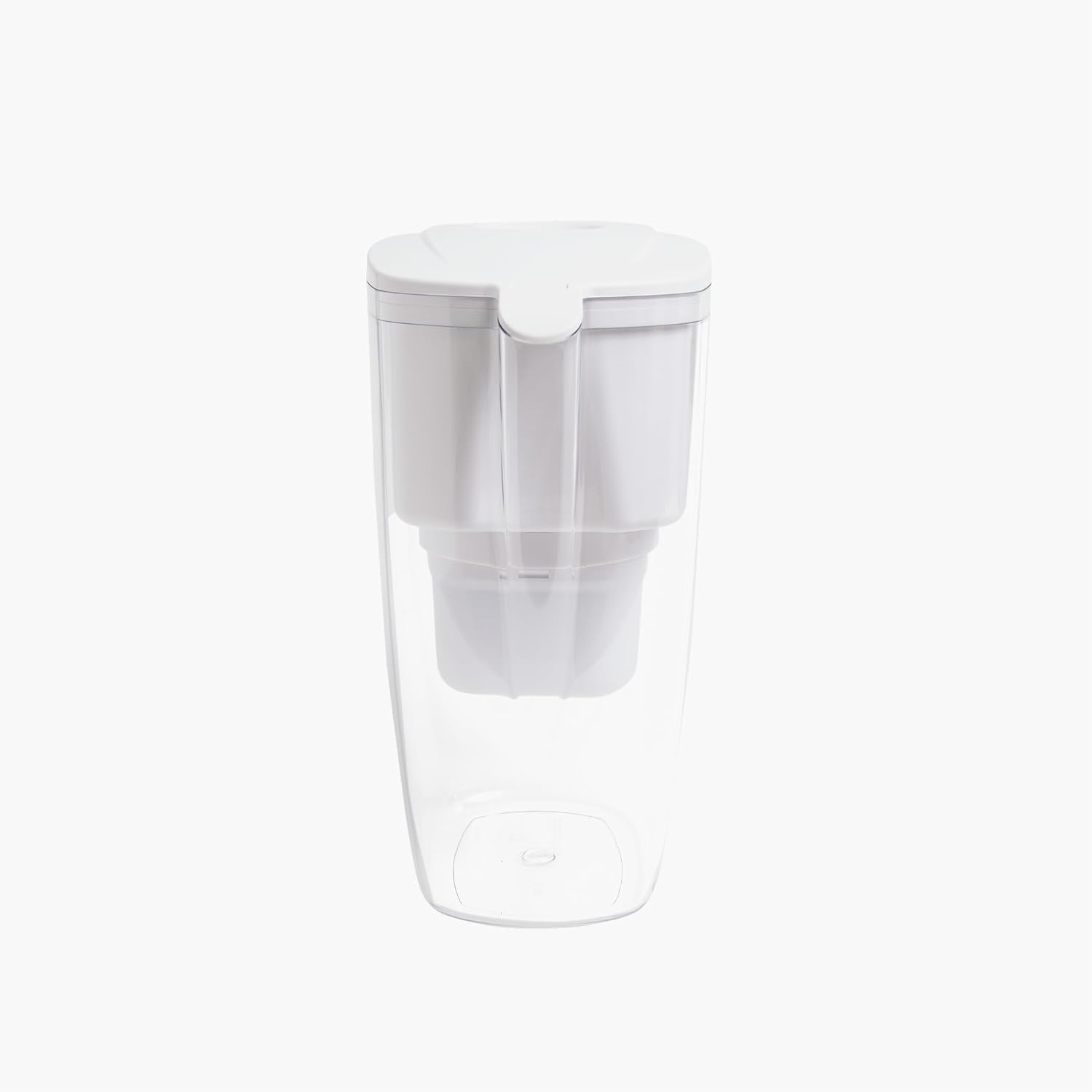 Water Pitcher - Filtra