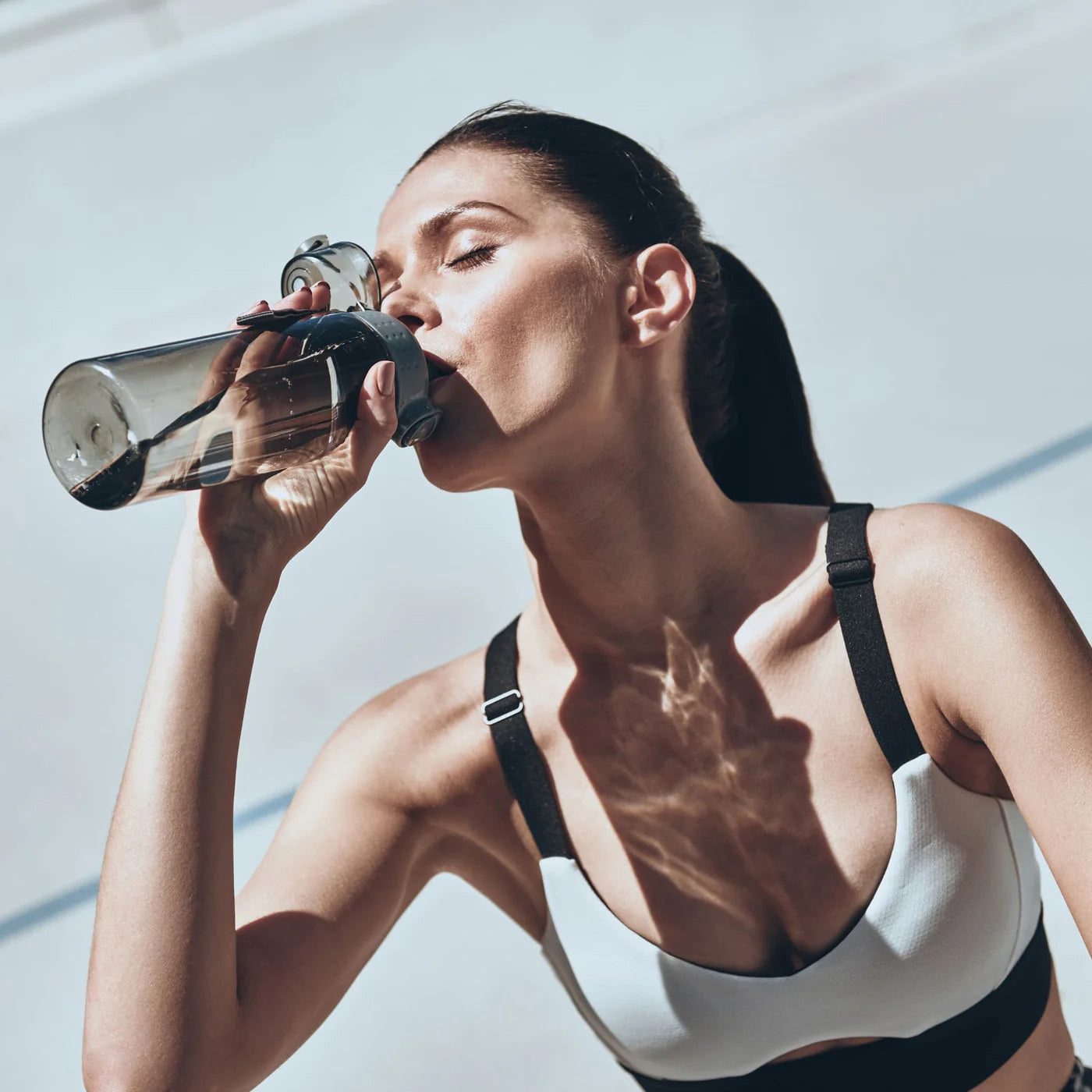 Filtra Electrolytes