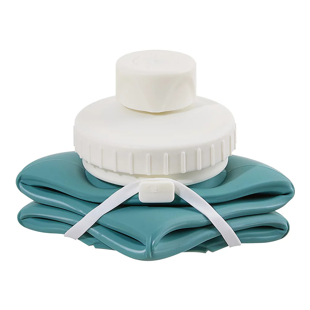 Collapsible Water Bottle | Filtra