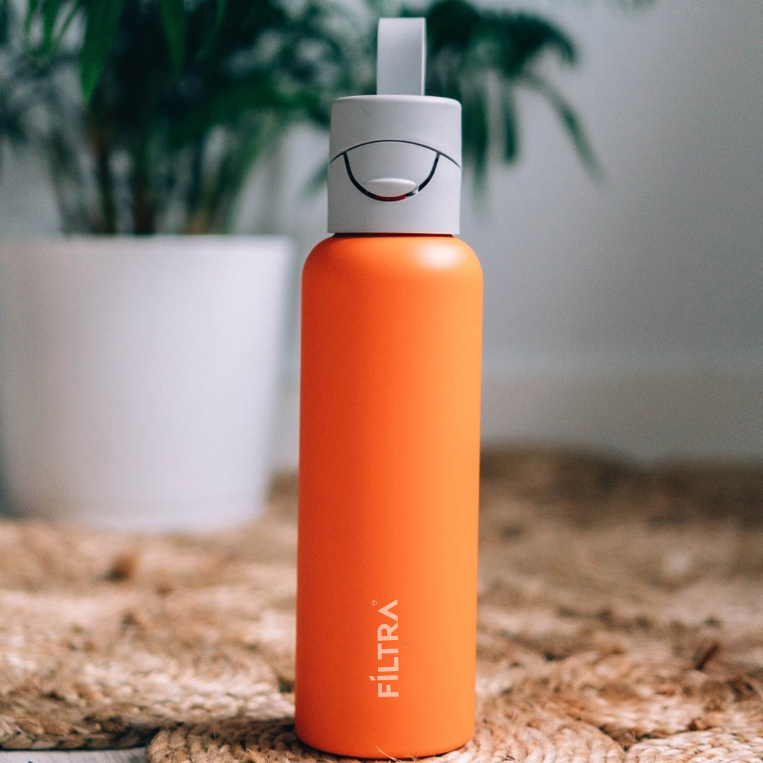 Felix | Smart-Bottle™