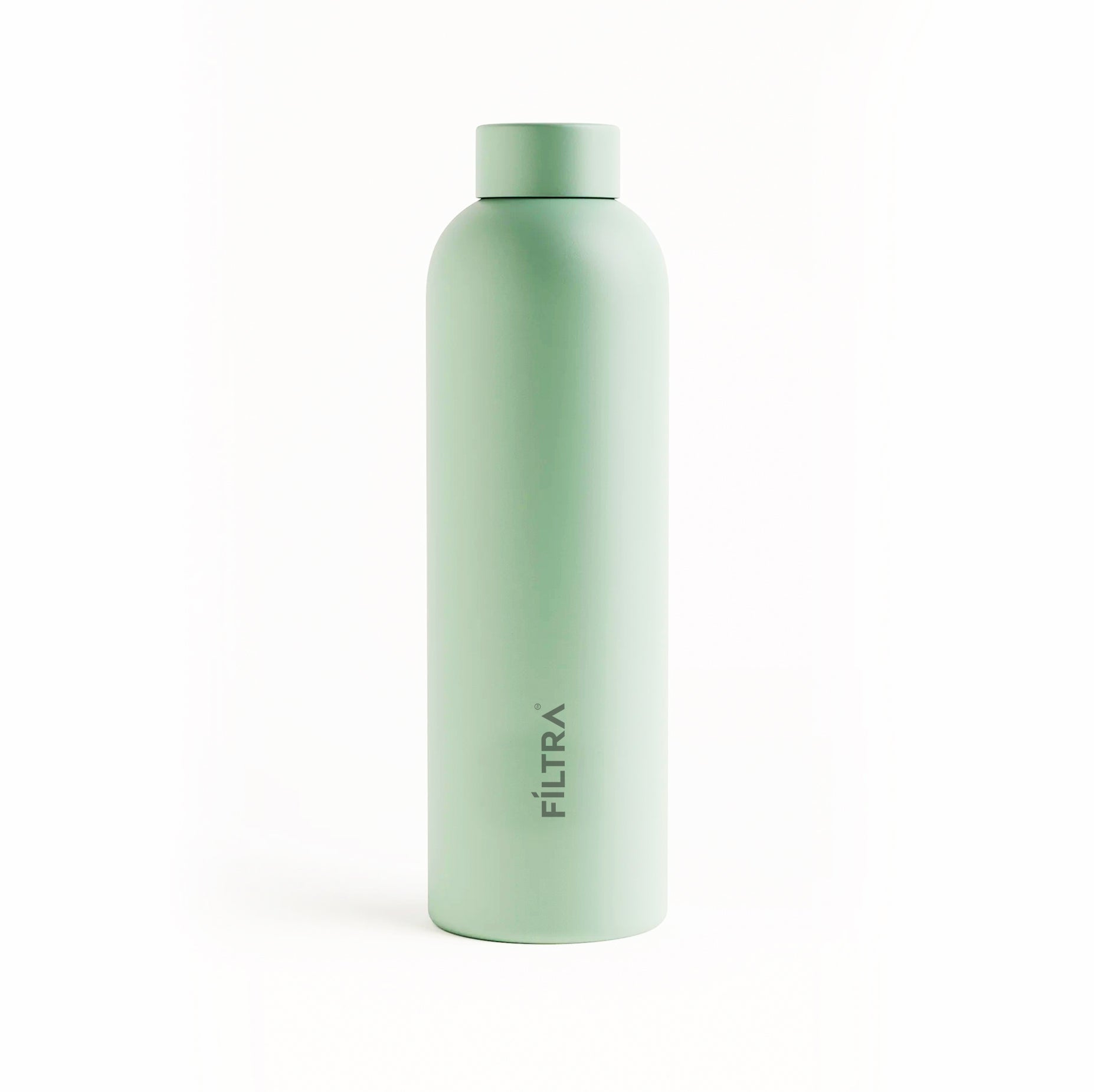 Luke | Smart-Bottle™
