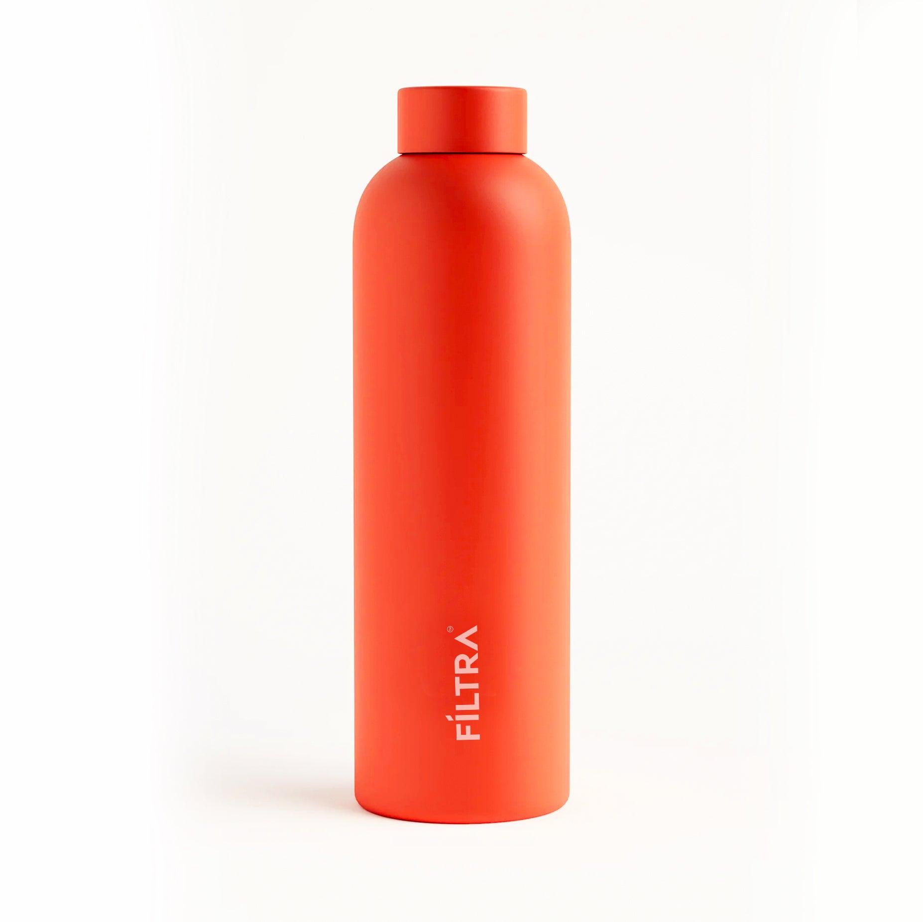Evan | Smart-Bottle™