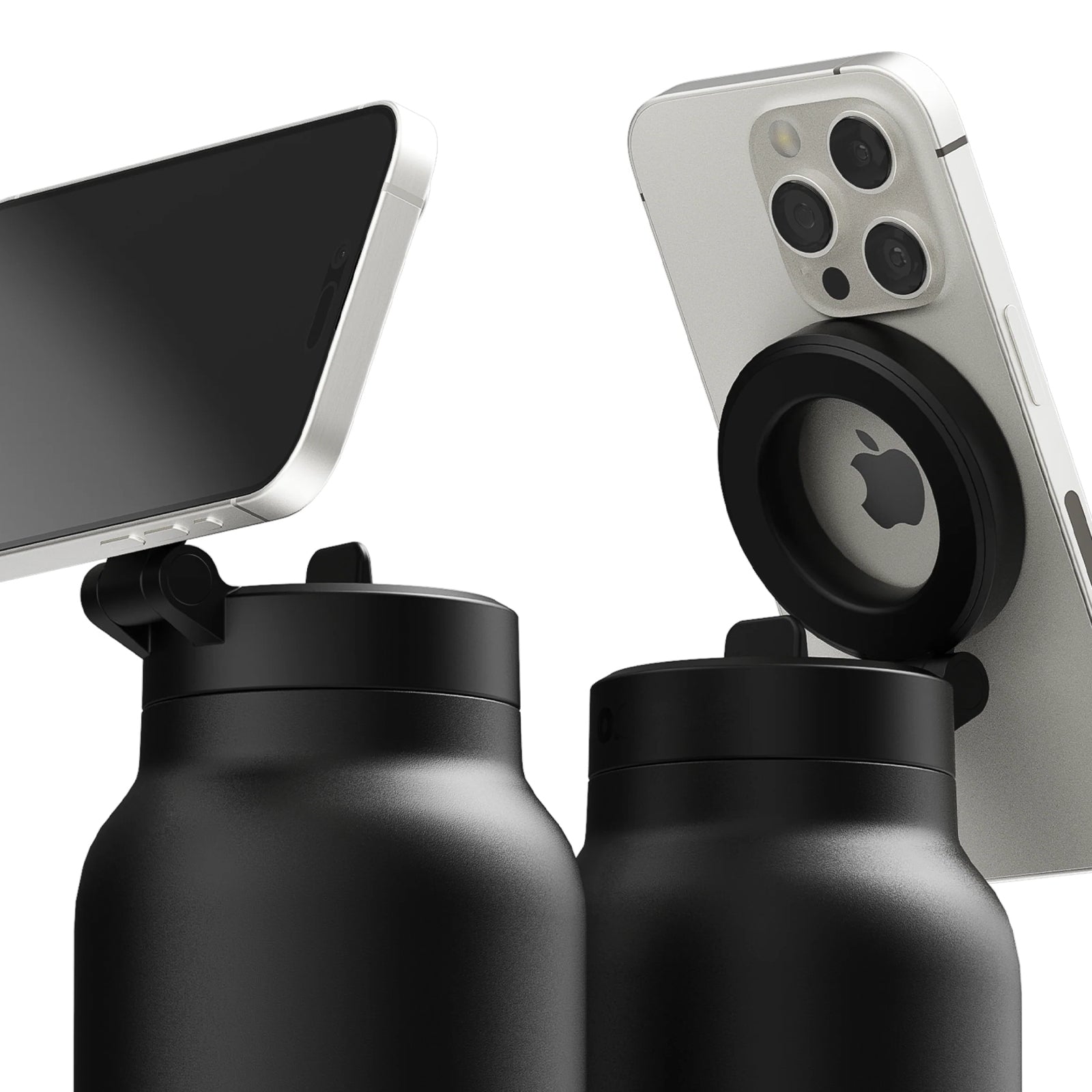 Filtra Magsafe | Purple