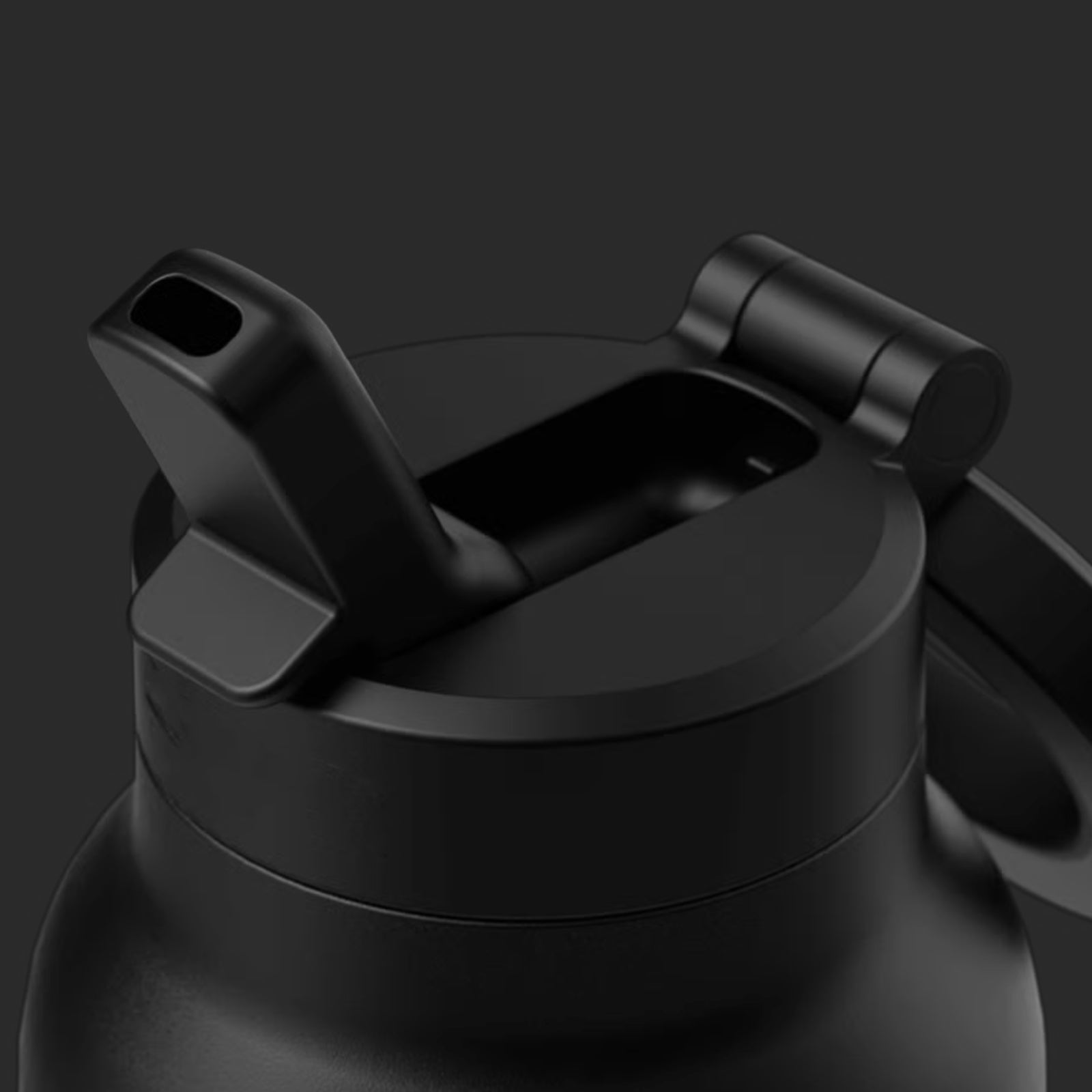 Filtra Magsafe | Purple