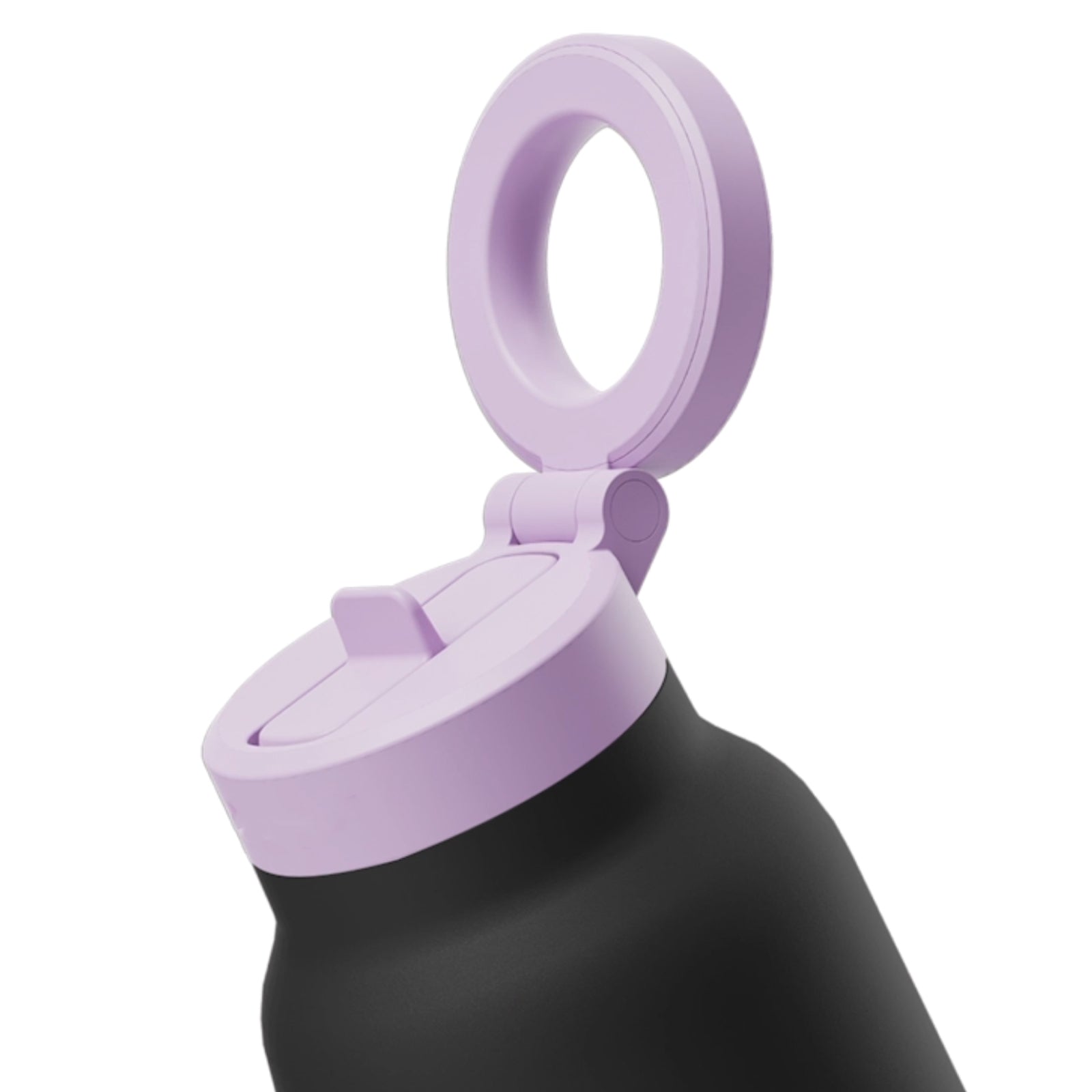 Filtra Magsafe | Purple