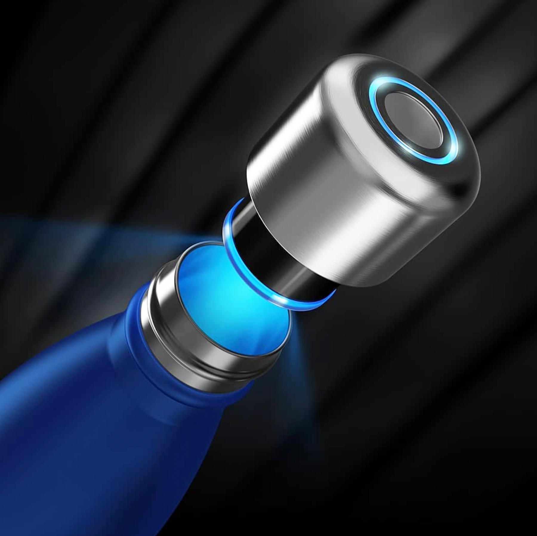 Noah | Smart-Bottle