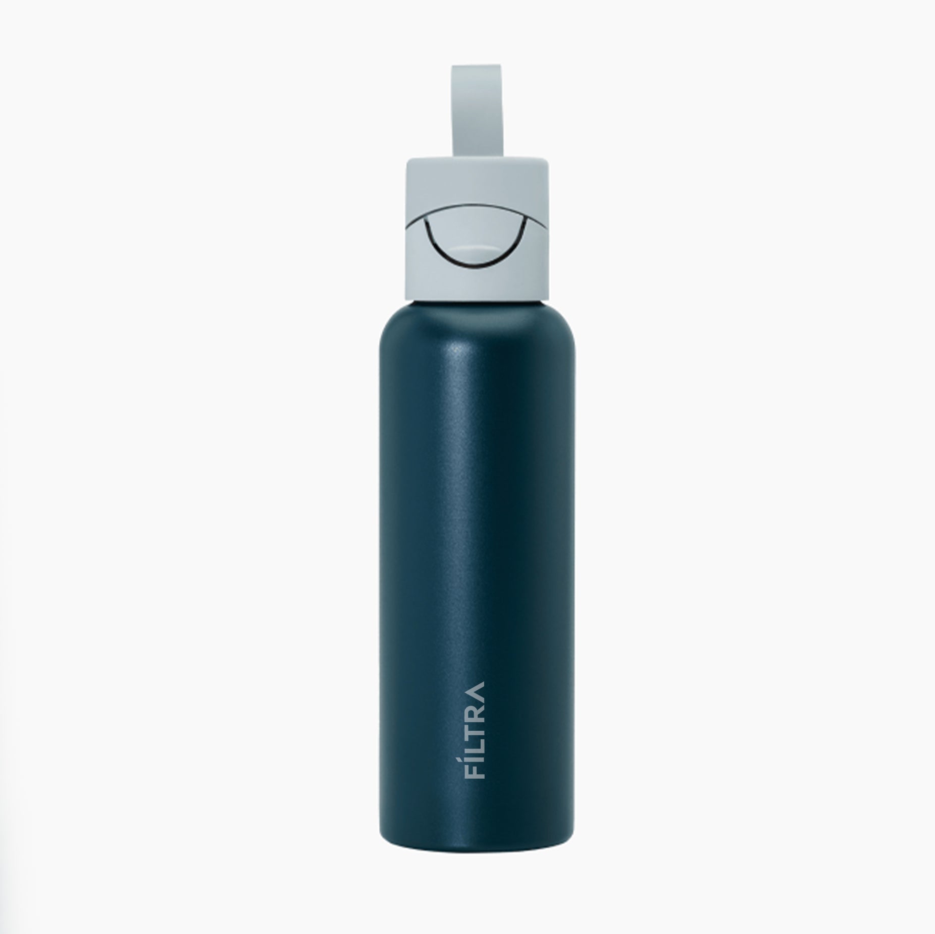Bernard | Smart-Bottle™