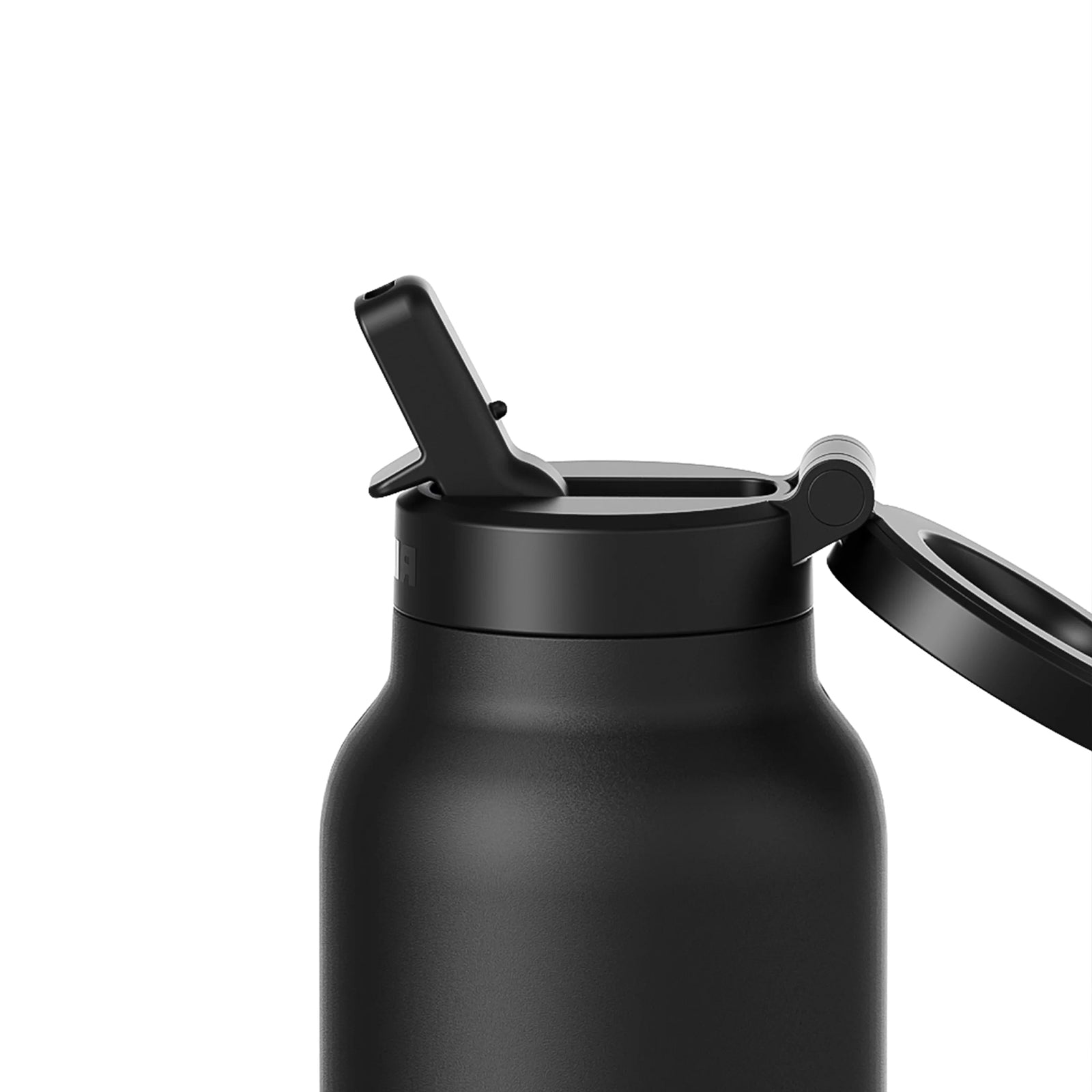 Filtra Magsafe | Purple