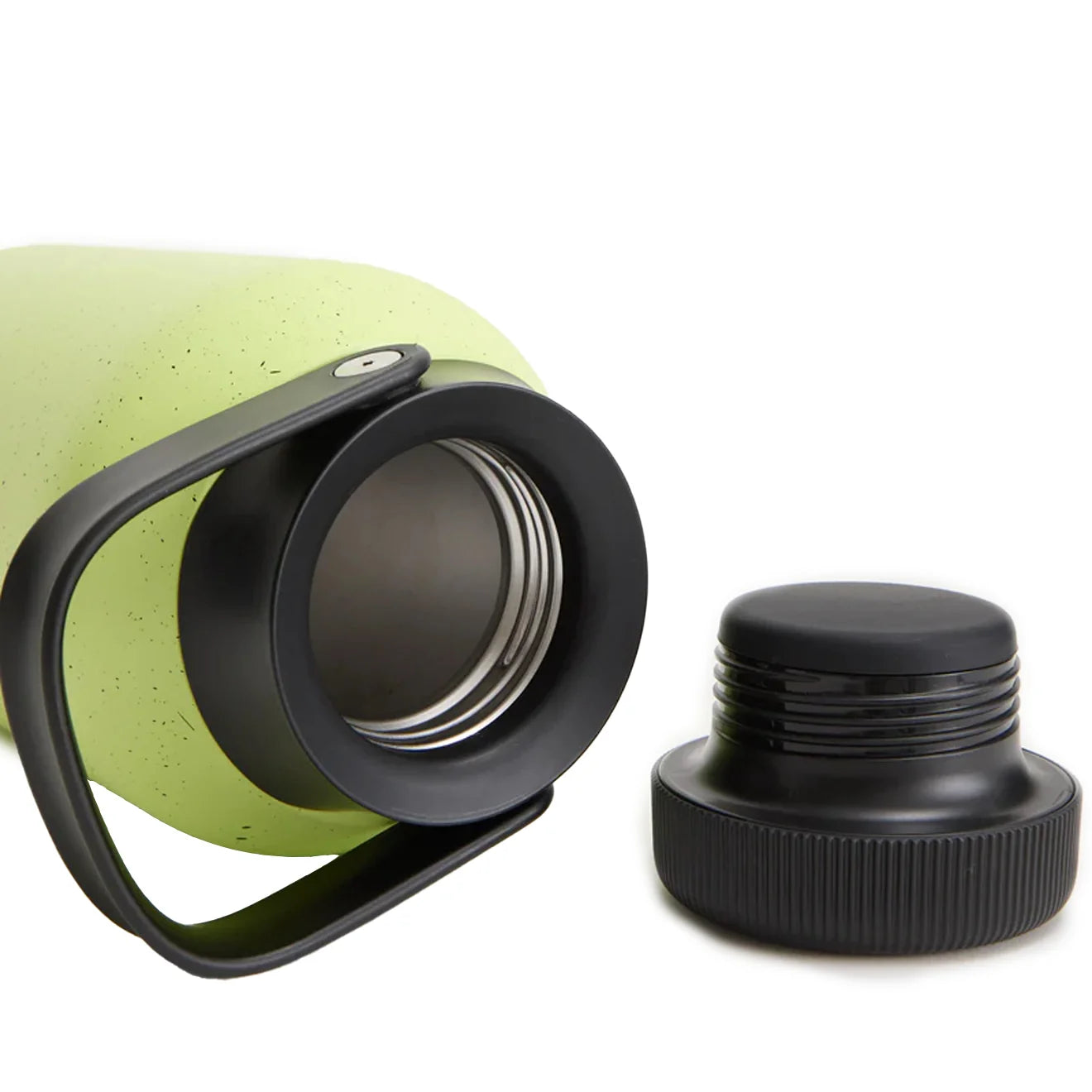 Coffee Cup - Filtra
