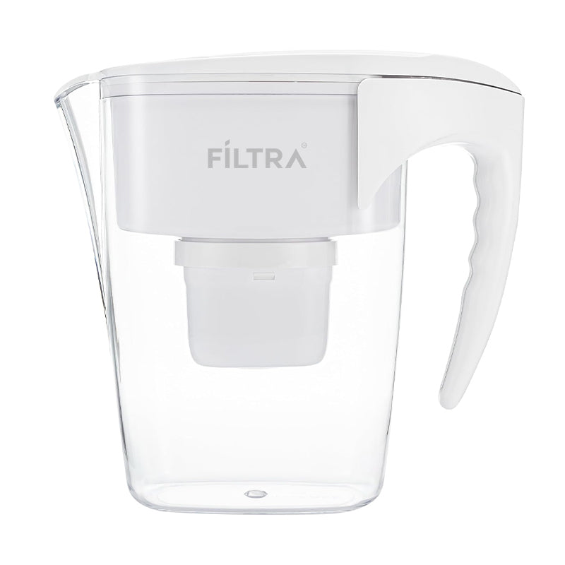 Water Pitcher - Filtra