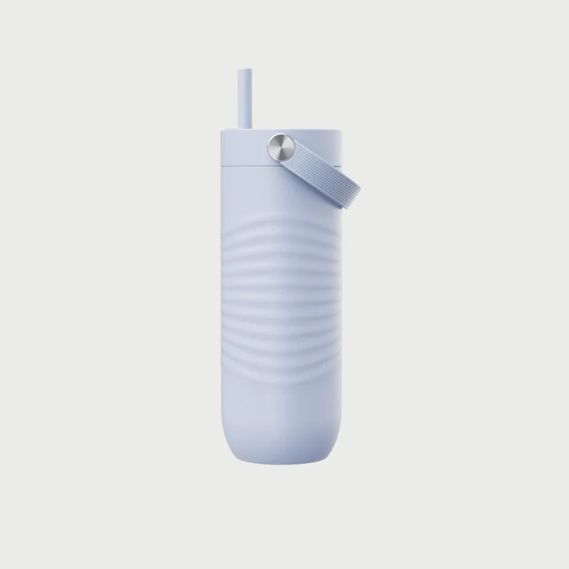 Coffee Cup - Filtra - City