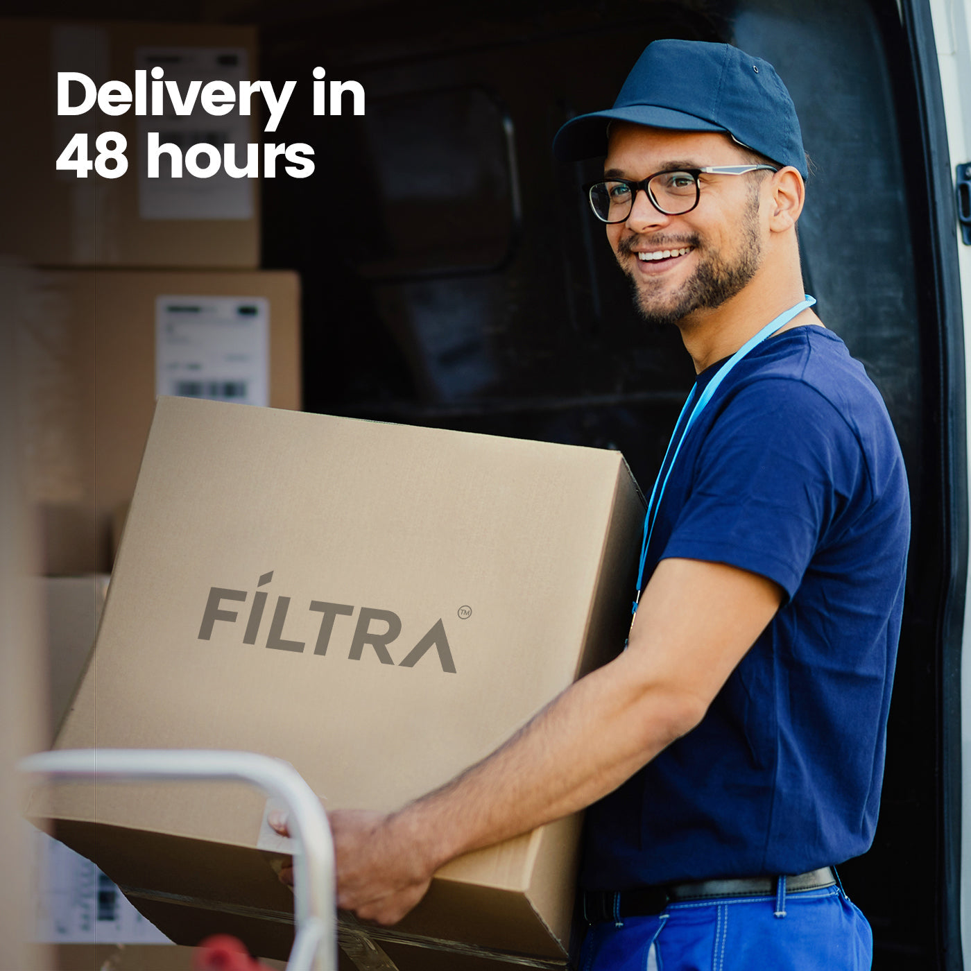 Lorie | Smart-Bottle™