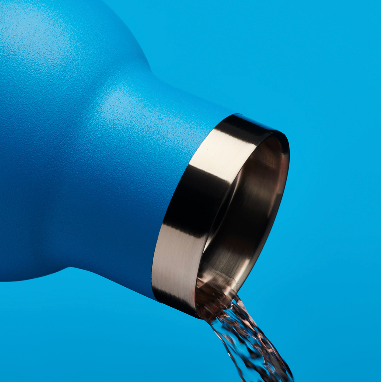 Matthew | Smart-Bottle™